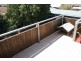 21 Wuth Street, Darling Heights QLD 4350