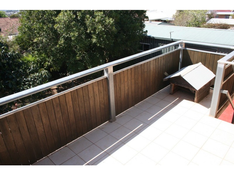 21 Wuth Street, Darling Heights QLD 4350