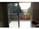 21 Wuth Street, Darling Heights QLD 4350