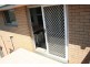 21 Wuth Street, Darling Heights QLD 4350