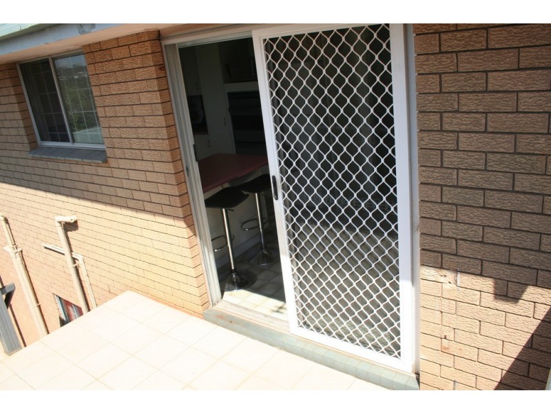 21 Wuth Street, Darling Heights QLD 4350