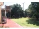 21 Wuth Street, Darling Heights QLD 4350