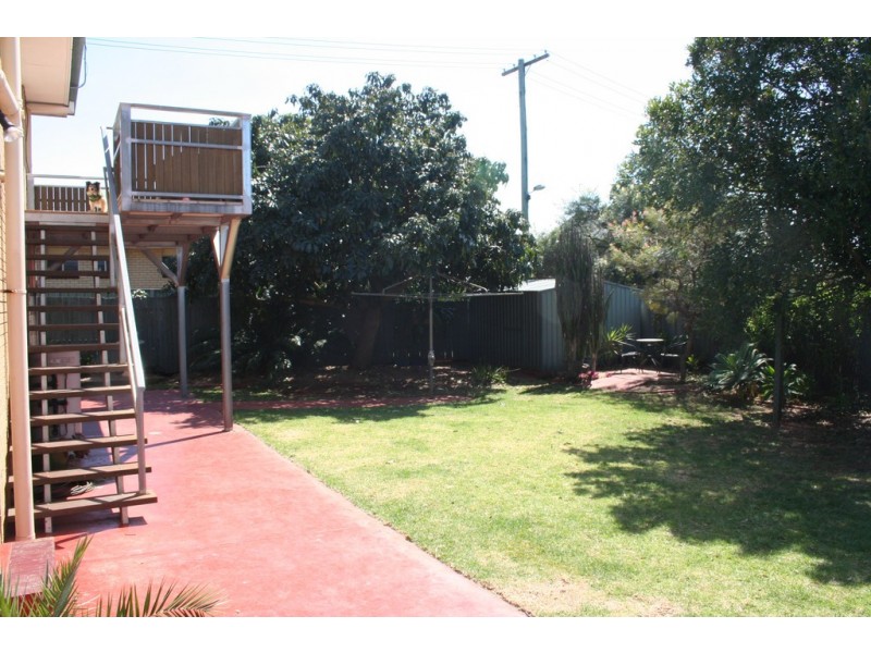 21 Wuth Street, Darling Heights QLD 4350