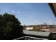 21 Wuth Street, Darling Heights QLD 4350