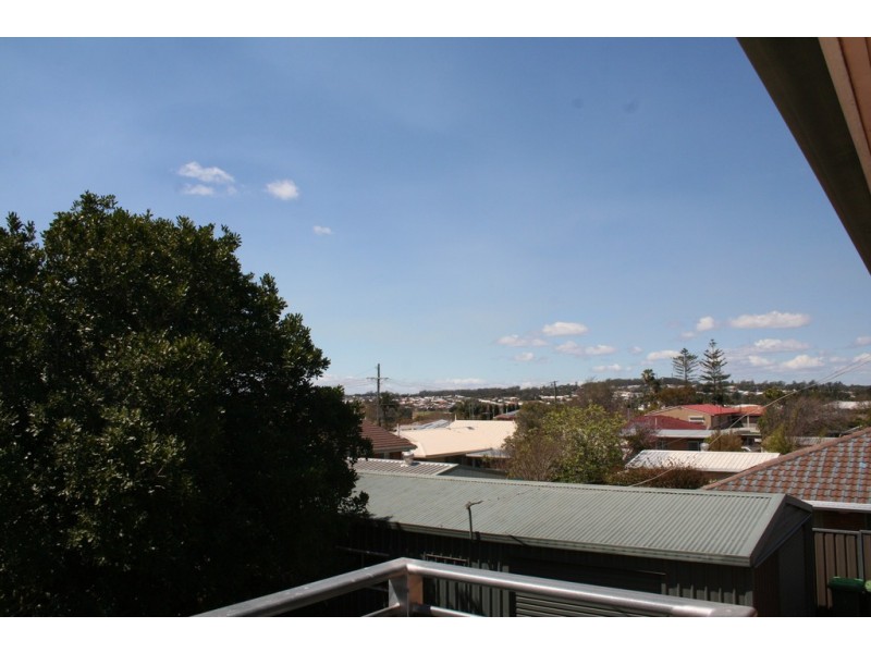 21 Wuth Street, Darling Heights QLD 4350