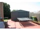21 Wuth Street, Darling Heights QLD 4350