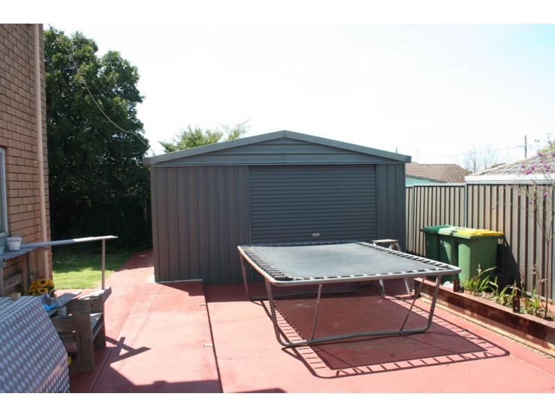 21 Wuth Street, Darling Heights QLD 4350