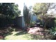 21 Wuth Street, Darling Heights QLD 4350