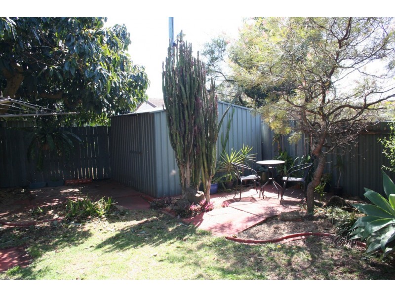 21 Wuth Street, Darling Heights QLD 4350