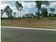 Withcott QLD 4352
