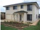 5 Diamantina Drive, Glenvale QLD 4350