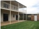 5 Diamantina Drive, Glenvale QLD 4350