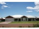 22 Fallon St, Middle Ridge QLD 4350
