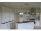 22 Fallon St, Middle Ridge QLD 4350