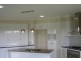 22 Fallon St, Middle Ridge QLD 4350