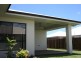 22 Fallon St, Middle Ridge QLD 4350