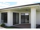 22 Fallon St, Middle Ridge QLD 4350