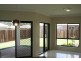 22 Fallon St, Middle Ridge QLD 4350