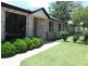 Wilsonton QLD 4350
