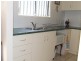 Wilsonton QLD 4350