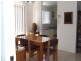 Wilsonton QLD 4350