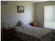 Wilsonton QLD 4350