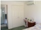 Wilsonton QLD 4350