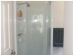 Wilsonton QLD 4350