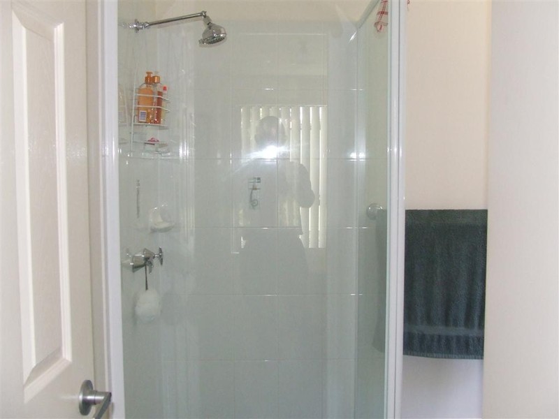 Wilsonton QLD 4350