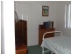 Wilsonton QLD 4350