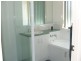 Wilsonton QLD 4350