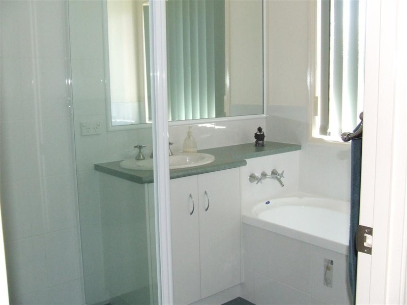 Wilsonton QLD 4350
