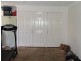 Wilsonton QLD 4350