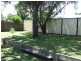 Wilsonton QLD 4350