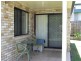 Wilsonton QLD 4350