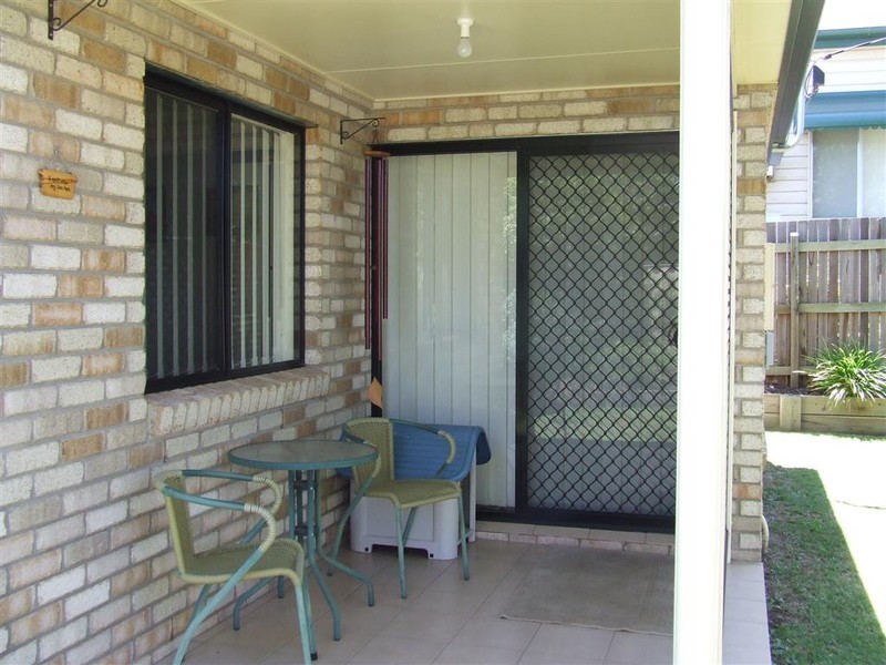 Wilsonton QLD 4350