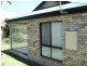 Wilsonton QLD 4350