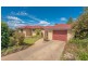 282 West Street, Kearneys Spring QLD 4350