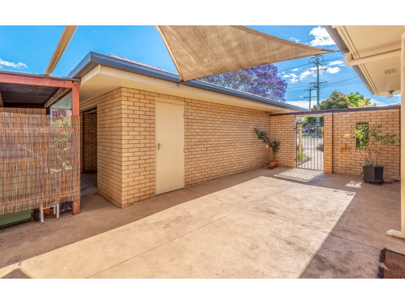 282 West Street, Kearneys Spring QLD 4350