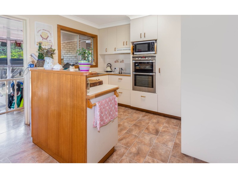 282 West Street, Kearneys Spring QLD 4350