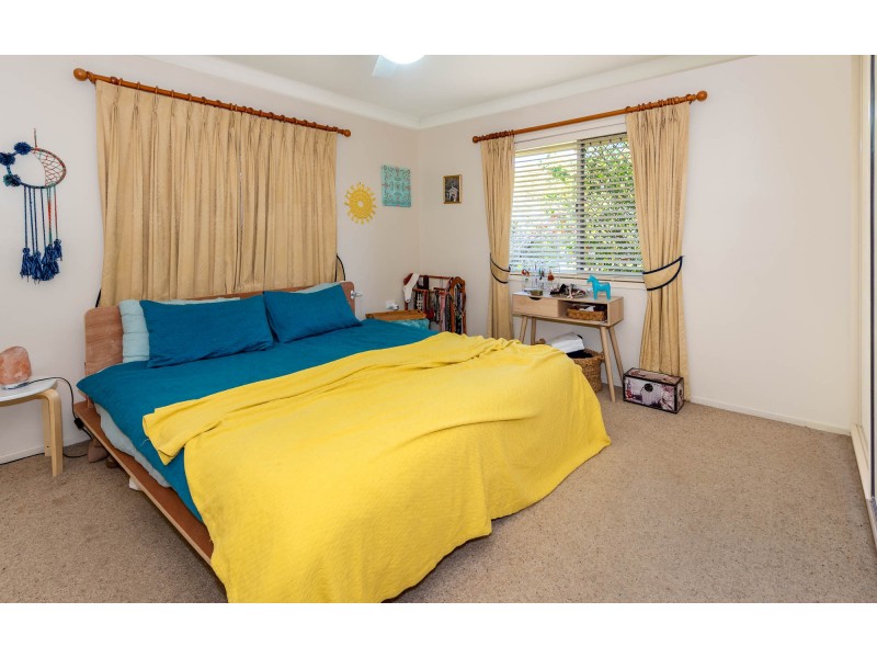 282 West Street, Kearneys Spring QLD 4350