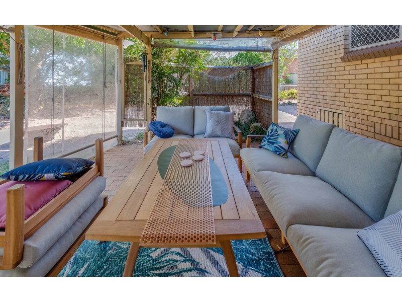 282 West Street, Kearneys Spring QLD 4350