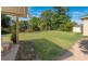 282 West Street, Kearneys Spring QLD 4350