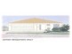 Lot 25 Cockatoo Drive, Gatton QLD 4343