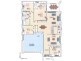 Lot 25 Cockatoo Drive, Gatton QLD 4343