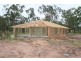 Lot 25 Cockatoo Drive, Gatton QLD 4343