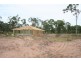 Lot 25 Cockatoo Drive, Gatton QLD 4343