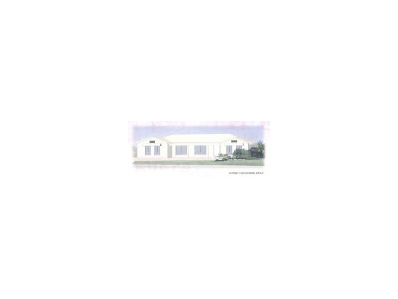 Lot 6 Cockatoo Drive, Gatton QLD 4343