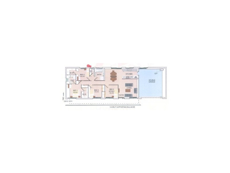 Lot 11 Cockatoo Drive, Gatton QLD 4343
