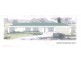 Lot 11 Cockatoo Drive, Gatton QLD 4343
